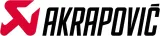 katalizator-akrapovic-p-kat-071-p-kat-071-stan-nowy