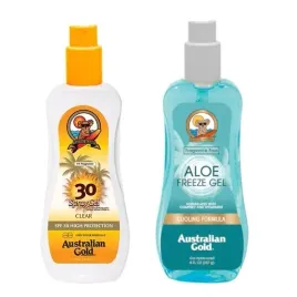 australian-gold-spf-30-spray-zel-237-ml-aloe-freeze-spray-zel-237-ml