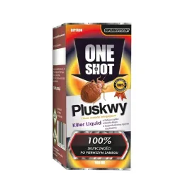 superskutecznyone-shot-koncentrat-na-pluskwy-250ml