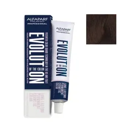 alfaparf-evolution-of-the-color-cube-4-60ml-sredni-naturalny-braz