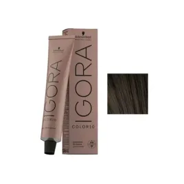 schwarzkopf-igora-color-10-5-12-farba-60-ml-do-wlosow