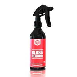 plyn-do-mycia-szyb-good-stuff-glass-cleaner-500-ml