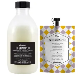 davines-oi-oil-zestaw-szampon-280ml-maska-50ml