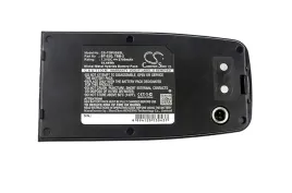 akumulator-bateria-bt-52q-bt-52qa-bt-g1-tbb-2-do-topcon-72v-2700mah-1139