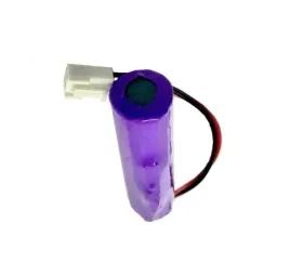 akumulator-bateria-do-myjki-leifheit-51000-37v-29ah-li-ion