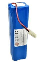 akumulator-bateria-do-odkurzacza-tefal-explorer-95-144v-6000mah-2300