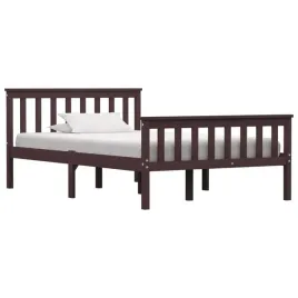 rama-lozka-ciemnobrazowa-lite-drewno-sosnowe-120-x-200-cm-lumarko