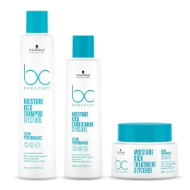 schwarzkopf-bc-moisture-kick-szampon-250-ml-odzywka-200-ml-maska-200-ml