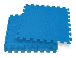 mata-avenli-mata-ochronna-pod-basen-zestaw-9-mat-55-x-55-cm