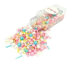 posypka-cukrowa-sweet-candy-sprinkle-it-100g