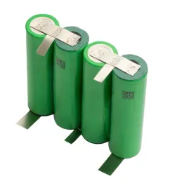 akumulator-4s1p-144v-2600mah-li-ion-2093