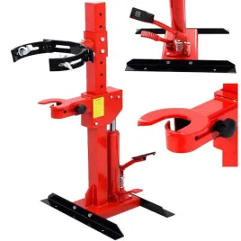 sciagacz-sprezyn-talerzowy-1000kg-1t-hydrauliczny-mcpherson