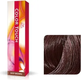 wella-color-touch-5-75-poltrwala-farba-do-wlosow