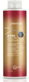 joico-k-pak-color-odzywka-do-wlosow-farbowanych-1l