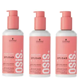 schwarzkopf-osis-upload-volume-krem-3x-200-ml-nadajacy-objetosc-do-wlosow