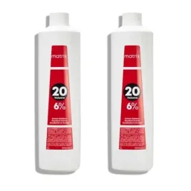 matrix-socolor-cream-developer-20-vol-6percent-utleniacz-oksydant-2x-1000ml