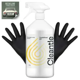 cleantle-tire-and-wheel-qd-quick-detailer-do-felg-i-opon-polysk-ochrona-1l