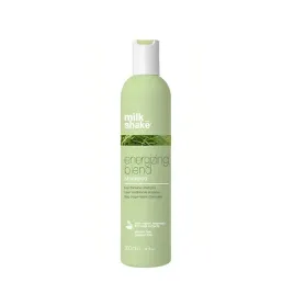 milk-shake-energizing-blend-szampon-300-ml-energetyzujacy-do-wlosow-slabych
