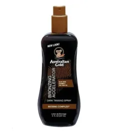 australian-gold-dark-tanning-accelerator-zel-brazujacy-do-opalania-237-ml