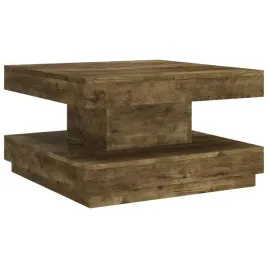 vidaxl-stolik-kawowy-ciemnobrazowy-60x60x35-cm-mdf
