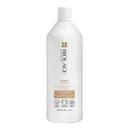 matrix-bio-bond-therapy-szampon-1000-ml-wzmacniajacy-do-wlosow-slabych