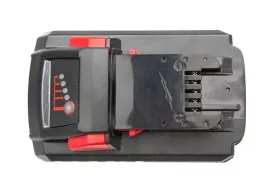 bateria-akumulator-milwaukee-18v-4ah-zamiennik