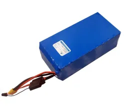 bateria-akumulator-do-techlife-l5-36v-15000mah-li-ion