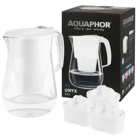 dzbanek-aquaphor-onyx-4-2l-z-licznikiem-3-filtry-maxfor-plus-mg-wytrzymaly