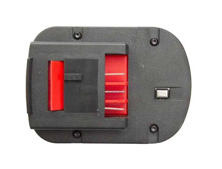 akumulator-blackanddecker-12v-2ah-0131-marka-amelectronics