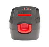 akumulator-blackanddecker-12v-2ah-0131-napiecie-v-12-v