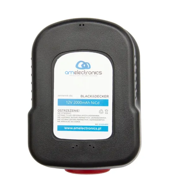 akumulator-blackanddecker-12v-2ah-0131-pojemnosc-akumulatora-2-ah