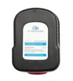 akumulator-blackanddecker-12v-2ah-0131-pojemnosc-akumulatora-2-ah