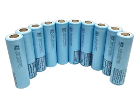 akumulator-ogniwo-litowo-jonowe-lg-18650-mh118650mh1-3200-mah-10szt