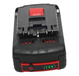 akumulator-bateria-do-bosch-18v-60mah-li-ion