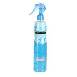 morfose-two-phase-odzywka-400-ml-z-kolagenem-nawilzajaca-suche-wlosy