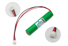 lampa-akumulator-64v-3400mah-lifepo4