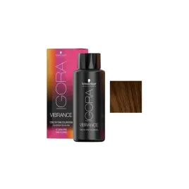 schwarzkopf-igora-vibrance-5-67-farba-do-wlosow-60-ml