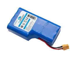 akumulator-pakiet-deska-252v-52ah-li-ion-2326