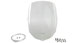 szyba-motocyklowa-mra-aprilia-rs-250-ld-1998-forma-o-bezbarwna