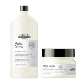 loreal-metal-detox-szampon-1500-ml-maska-250-ml-ochrona-koloru
