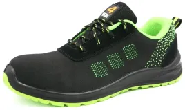 buty-robocze-polbuty-z-dzianiny-fly-knitting-4wrk-felis-s1-g-r-36