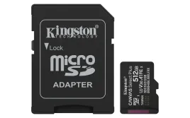 karta-pamieci-kingston-microsdxc-512gb-canvas-select-plus-3-adp