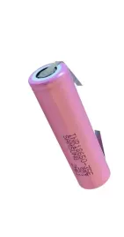 akumulator-bateria-do-karcher-wv-wv50-wv60-classic