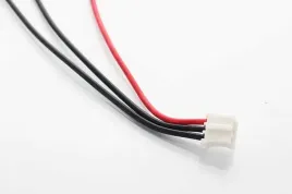 wtyczka-z-przewodami-jst-phr-3-awg24