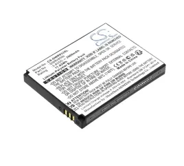 battery-dwrr800b-for-d-link-dwr-933-router-b16bt-r800b-2901-1186