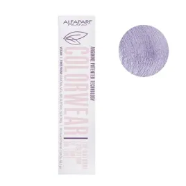 alfaparf-color-wear-ultraviolet-9-60ml-farba-bez-amoniaku-do-wlosow