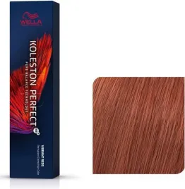 wella-koleston-perfect-me-60ml-vibrant-reds-8-41