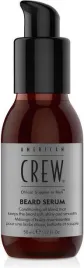 american-crew-beardserum-do-pielegnacji-brody-50ml