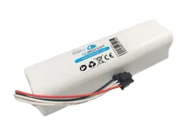 bateria-aku-do-xiaomi-mi-robot-vacuum-mop-1c-mijia-1c-stytj01zhm-0116
