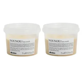 davines-nounou-maska-regenerujaca-75ml-x2